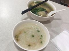 -振鼎鸡(福州路店)