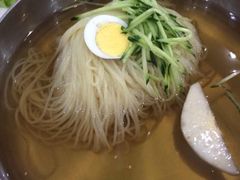 -金刚山(学府路店)