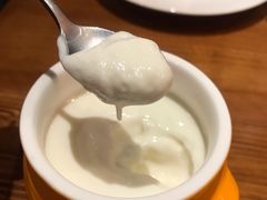 -又一福烤鸭·北京菜(东四店)