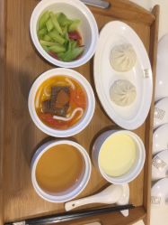 -美悦月子中心(财大店)