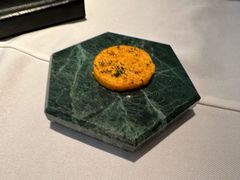 -夏朵花园(复兴西路店)