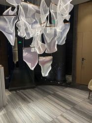 -美壹生皮肤管理中心