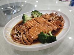 -姚林轩