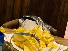 -东方肉馆(文庭雅苑店)
