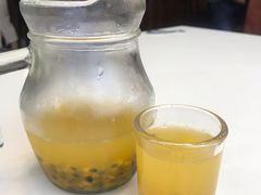 -鑫悦楼煎蟹·16年海鲜大排档
