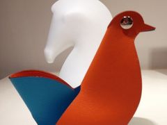 -爱马仕 HERMES(德基广场店)