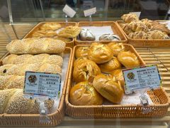 -北京1983面包坊(崇文门店)