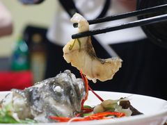 -舒味姜母鸭·沙茶面(湖里店)