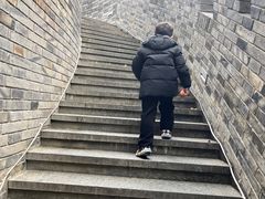 -鼓楼(西湖风景名胜区)