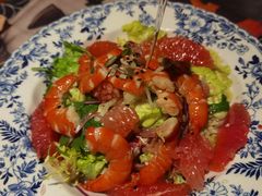 -弗兰克牛排西餐厅Ribone steak house(柠檬花园店)