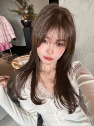 -MAGI美界造型