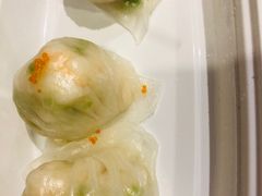 -赏点粤式点心(广州塔店)