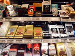 -7fresh七鲜(大族广场店)