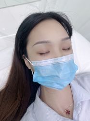 -JONMAVIN·美学
