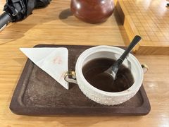 -心隐·按摩·SPA(盈石广场店)