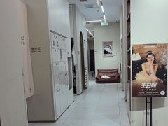 -海马体照相馆(上海万象城店)