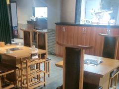 -聚聚火锅.欢聚到半夜(静海店)