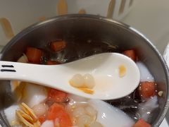 -太二酸菜鱼(南京艾尚天地店)