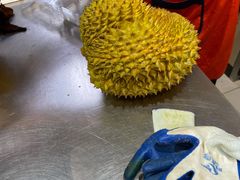 -沃尔玛购物广场(广场路店)