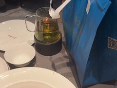 -海立阁海鲜江浙菜(漕河泾印象城店)