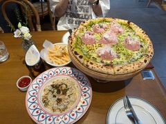 -Grande A'moo(上海万象城店)