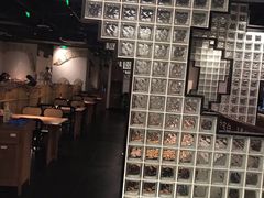 -顾乡私房菜(金沙天街店)