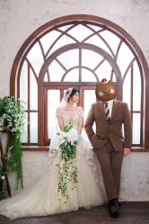 -壹HOME胶片摄影工作室