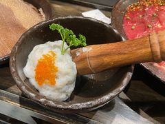 -火鳳祥美蛙牛肉自助(青悦城店)