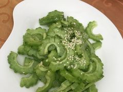 -秦记香辣蟹(松榆里店)