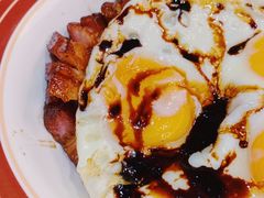 -肥韬茶餐厅(南山mini店)
