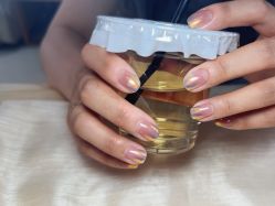 -糖·美学·美甲
