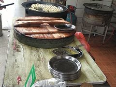 -天方饺子店