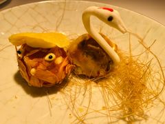 -陶陶居·雅园(凯华国际店)