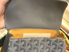 -GOYARD(恒隆广场店)