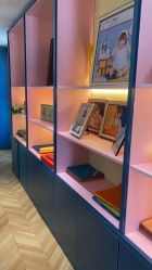 -爱儿美儿童摄影(朝阳公园店)