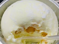 -7cake榴莲千层蛋糕(塘苗路店)