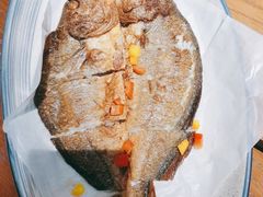 -鸽味轩·粤菜小馆(高楼门总店)