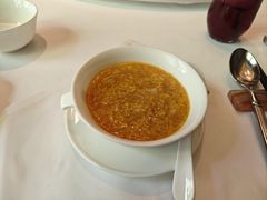-福1015(愚园路店)