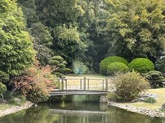 -西郊宾馆·1921餐厅