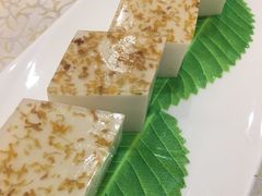 桂花糕-顺德人家食府(黄金广场店)