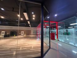 -Easyfun舞蹈生活馆