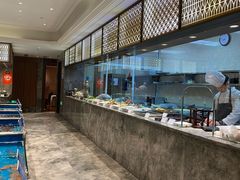 -钱塘宴(东站西子国际店)