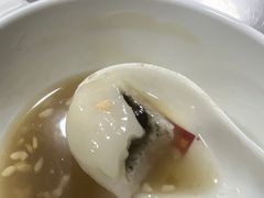 -雪园小吃部(天桥商场店)