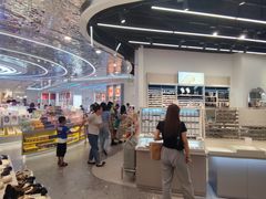 -三福(世欧广场店)