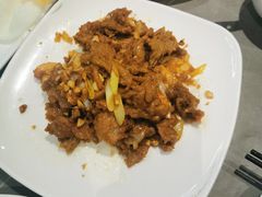 -燕春楼(海河华鼎店)