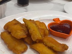 -新丁香海鲜酒店(银海商贸城店)