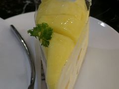 -倾城密码(大唐店)
