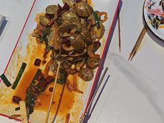 -路边边.炒菜烧烤.音乐餐厅(良乡长虹店)