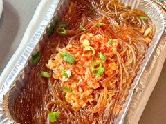 -冰城串说·羊肉串烧烤(哈西大街店)