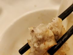 -金城大酒店-中餐厅(汾江中路店)